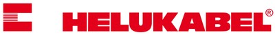 Helukabel