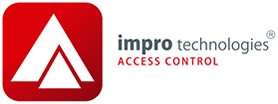 Impro