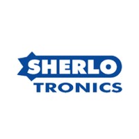 Sherlo