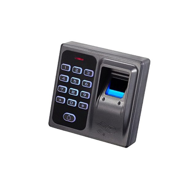 Access Control